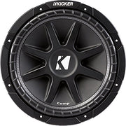 Kicker 43C124 300 Watts 12