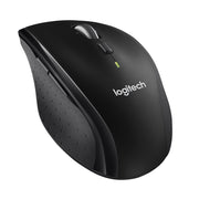 Logitech 910-005745 Productivity Plus Mouse