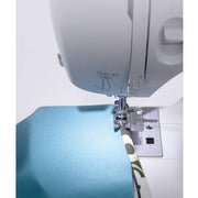 Singer Sewing Co 230132112 Simple Sew Machine