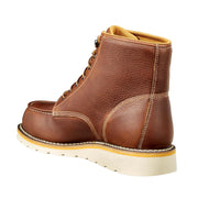 Carhartt Men's 6