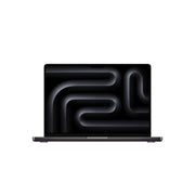 Apple Z1Ml002JL MacBook Pro 14.2
