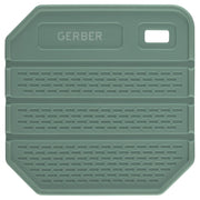 Gerber G1069024 Compieat Cook Set