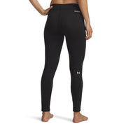 Under Armour UA Base 2.0 Leggings - Black - L