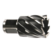Milwaukee 49-59-1187 HSS Annular Cutter 1-3/16-Inch