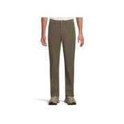 The North Face Men's Sprag 5-Pocket Pant, Moisture Wicking, Water Repellent, UPF 40+ Sun Protection, New Taupe Green, Size 36, NF0A5J96