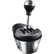 Thrustmaster 4060059 TH8A Add-On Shifter for PS3, Xbox One, PS4 & PC