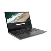 LENOVO 81WX000UCC S345-14AST 14