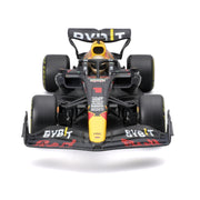 Maisto Tech R/C 1:24 2023 Oracle Red Bull Racing RB19, Verstappen #1