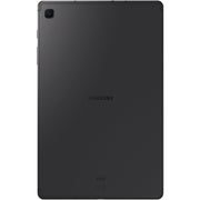 Samsung SM-P613NZABXAC Galaxy Tab S6 Lite 10.4 in. 64 GB Wi-Fi Tablet, Grey