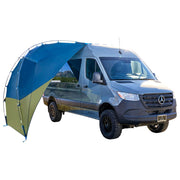 Kelty Sideroads Awning