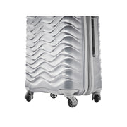 American Tourister Pirouette Nxt 28