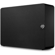 Seagate Expansion 26TB External Desktop Hard Drive, USB 3.0, Black, STKP26000400
