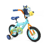 Dynacraft Bluey 12
