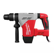 Milwaukee 5517-21 1-9/16 in. SDS-Max Rotary Hammer