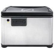 Goal Zero 37000 Yeti 500 Portable Power Station, 499 Watt Battery