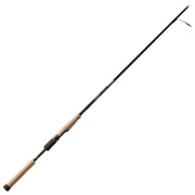 St. Croix Eyecon Spinning Rod - 7' - Medium - Moderate - 1 Piece
