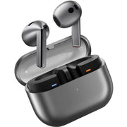 Samsung Galaxy Buds3 True Wireless Bluetooth Earbuds
