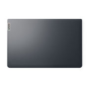 LENOVO 82QD00GNUS IdeaPad 1 15IAU7 15.6