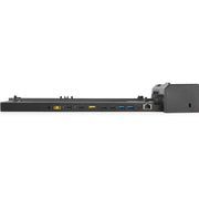Lenovo 40AJ0135US ThinkPad 135W Ultra Docking Station