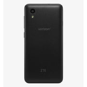 ZTE Z3153V Blade Vantage 2 5.4