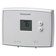 Honeywell RTH111B Digital Non-Programmable Thermostat