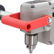 Milwaukee 1675-8 7.5 Amp 1/ 2-Inch Hole Hawg Joist and Stud Drill