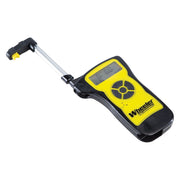 Wheeler Engineering Professional Digital Trigger Gauge