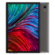 Vankyo Matrixpad P40 10.1