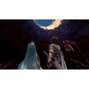 XSEED Games Granblue Fantasy: Relink Standard Edition (PS5)