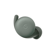 Google GA02372-US Pixel Buds A-Series True Wireless In-Ear Headphones, Olive