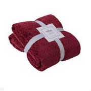 TechWave Hugging Blanket Is Suitable For Sofas Beds-blankets Soft And Lightweight Weight Throw Blanket Insulating Blankets Summer Blankets Organic Twin Blanket Engraved Blanket for Adults Elegant