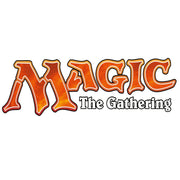 Wizards of the Coast Starter Commander Decks 2022, 5 Ready-to-Play Magic The Gathering Decks with Foil-Etched Legendary Cards, Double-Sided Tokens, Strategy Inserts, C99230000