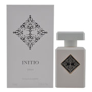 Initio Rehab Extrait De Parfum, 3.04. fl. oz. - Unisex Fragrance