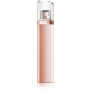 Hugo Boss Ma Vie Eau de Parfum Spray for Women, Fresh Floral Woody Scent, 2.5 Fl Oz, BP74925591