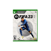 Electronic Arts FIFA 23 (Xbox Series X)