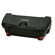 Kolpin Rear Trail Box-93201