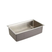 Signature Hardware SH229041SS Melbrook 31