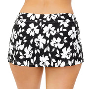 Leilani Byron Bay Lux Skirtini for Ladies - Byron Bay - 10