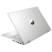 HP 14-dw1010wm Pavilion x360 Convertible 14