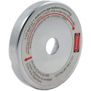 Oshlun LG-M01 Miter and Portable Saw Laser Guide