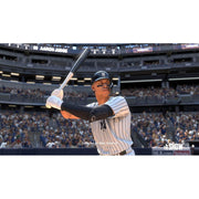 Sony MLB The Show 23 for (Ps5)