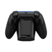 GameSir GameSir-T4n Pro Super Nova Wireless Gaming Controller Nintendo Switch/Switch 2/PC/iOS/Android, Hall Effect Stick/Trigger, Charging Dock - Blue