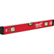MILWAUKEE 24 In. REDSTICK M