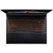 Acer ANV16-42-R96P Nitro V 16 AI 16