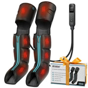 CINCOM Foot Calf Thigh Massager