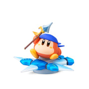 Nintendo Amiibo Bandana Waddle Dee and Winged Star Kirby Air Riders Series Figure