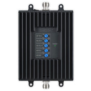 SureCall SC-FUSION-PRO 4G Cell Phone Signal Booster Kit