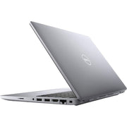 Dell Latitude 5420 -100 14
