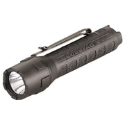 Streamlight 88600 X Flashlight 600 Lumens Cr123a Lithium, Black