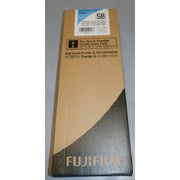 Fujifilm C13T652810 DL600 Frontier Ink Cartridge Blue 700 ml